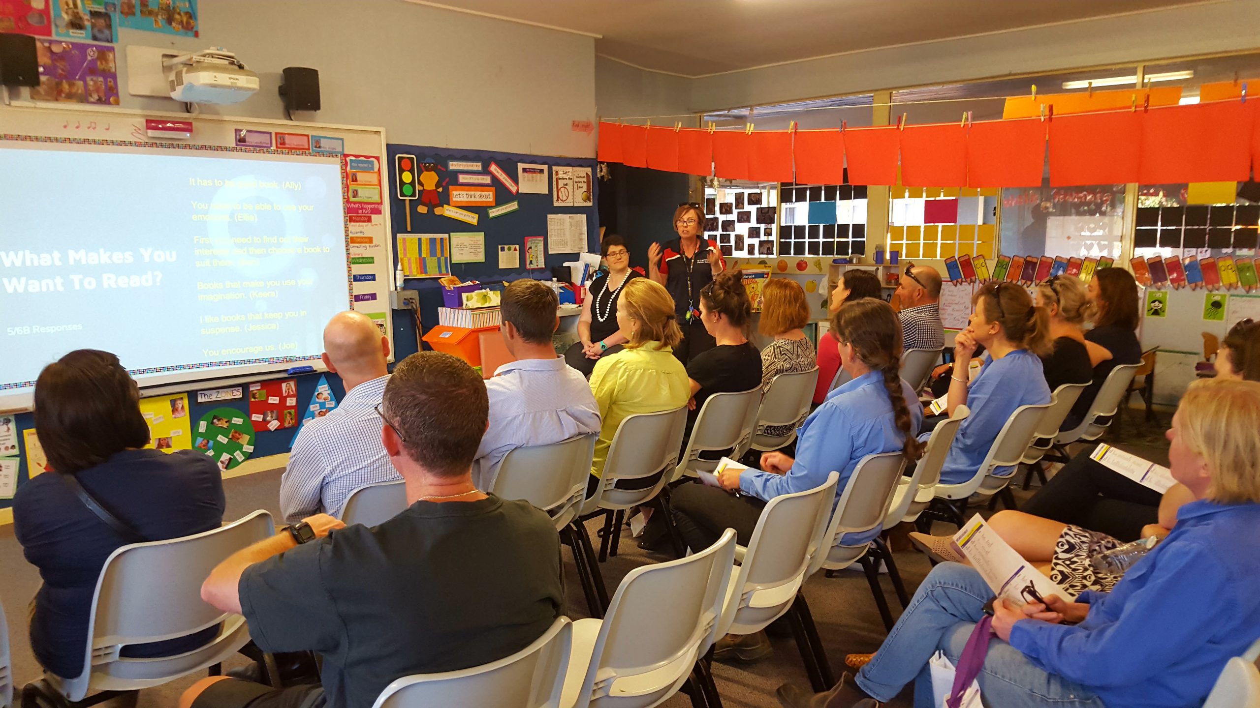 getting-involved-with-your-child-s-learning-st-laurence-s-parish-school
